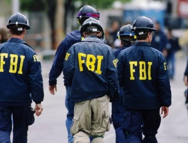 Ο πράκτορας του FBI που μισεί περισσότερο η μαφία (βίντεο-φωτο)